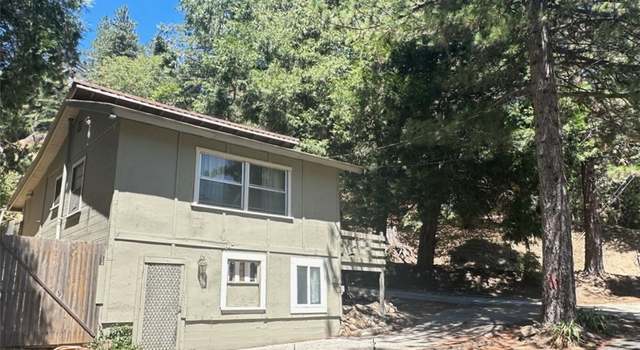 Photo of 23094 Cedar Way, Crestline, CA 92325