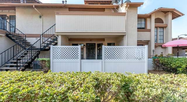 Photo of 3110 Cochise Way #89, Fullerton, CA 92833