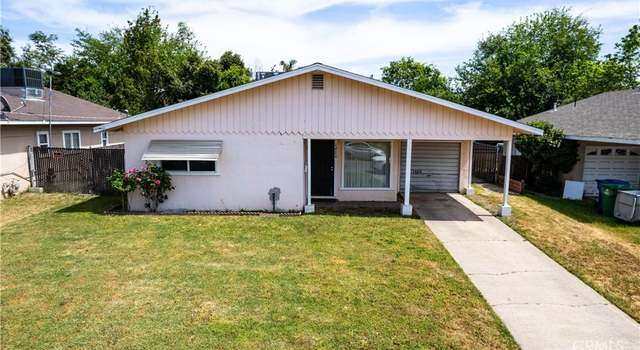 Photo of 1420 Packers St, Atwater, CA 95301