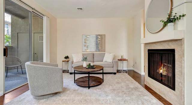 Photo of 8678 New Salem St #141, San Diego, CA 92126
