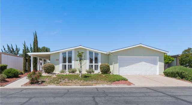 Photo of 228 Partridge Ave, Paso Robles, CA 93446