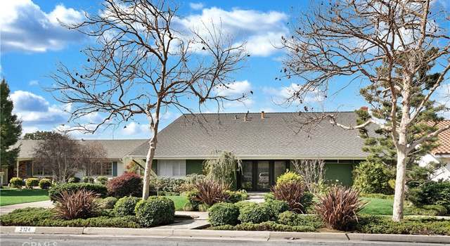 Photo of 2124 N Olive St, Santa Ana, CA 92706
