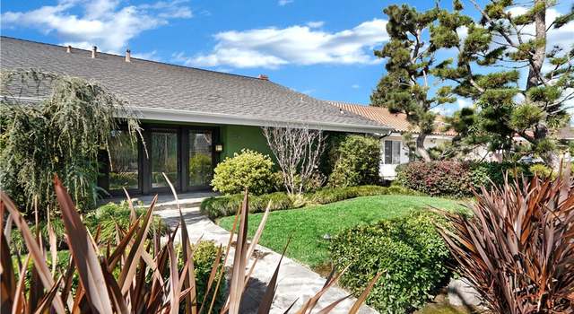 Photo of 2124 N Olive St, Santa Ana, CA 92706
