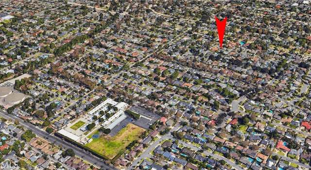 Photo of 2124 N Olive St, Santa Ana, CA 92706