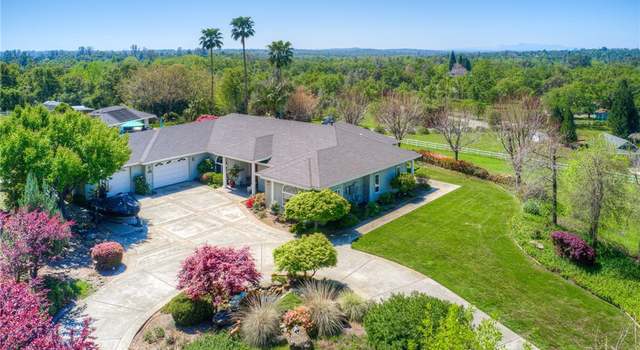 Photo of 22 Castle Creek Dr, Oroville, CA 95966