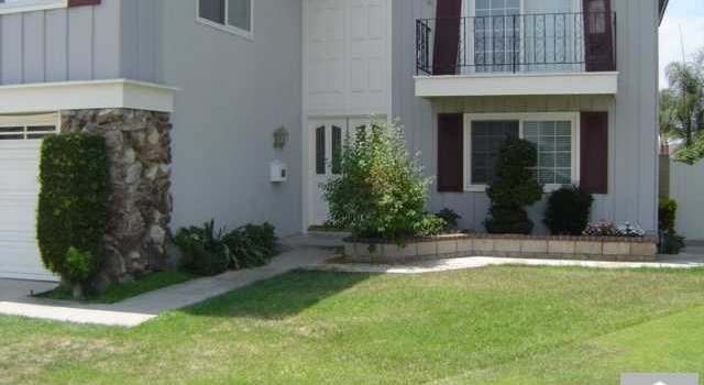 Photo of 1645 S CAMROSE Way, Anaheim, CA 92802