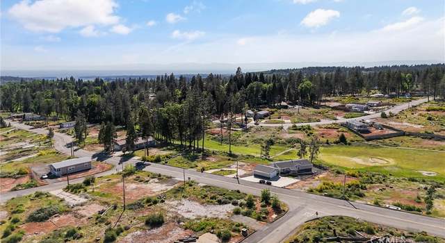 Photo of 13774 Andover Dr, Magalia, CA 95954