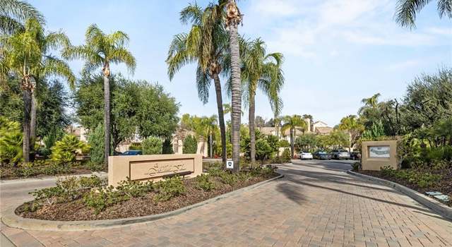 Photo of 23839 Del Monte Dr #93, Valencia, CA 91355