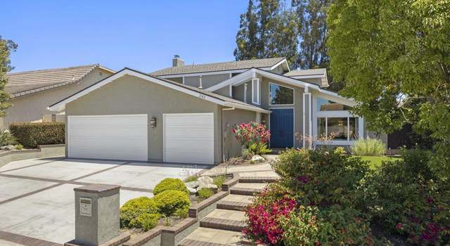 Photo of 2142 Klamath Dr, Camarillo, CA 93010