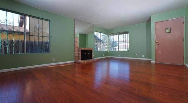 Photo of 3465 Robb Roy Pl, San Diego, CA 92154