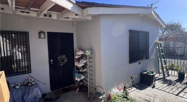 Photo of 1003 Marengo Pl, Santa Ana, CA 92703