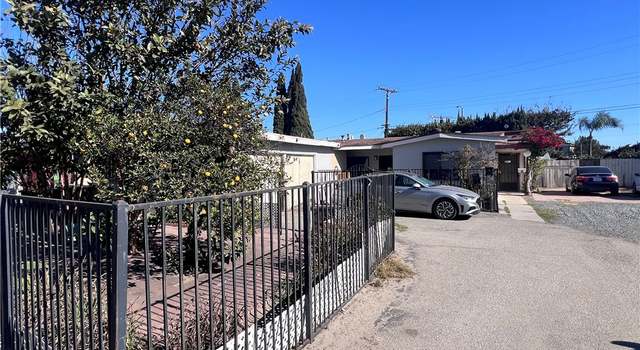 Photo of 1003 Marengo Pl, Santa Ana, CA 92703