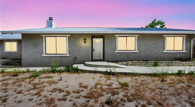 Photo of 22410 Old Elsinore Rd, Perris, CA 92570