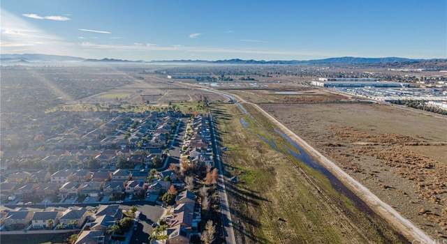 Photo of 3824 Akina Ave, Perris, CA 92571