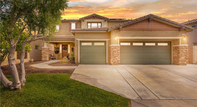 Photo of 29238 Woodbridge St, Lake Elsinore, CA 92530