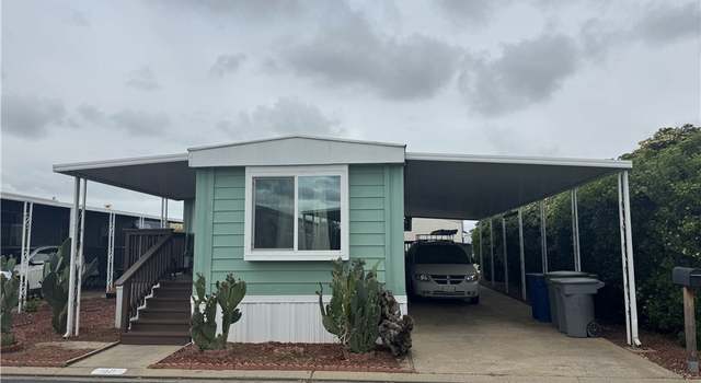 Photo of 2240 Golden Oak Ln #60, Merced, CA 95341