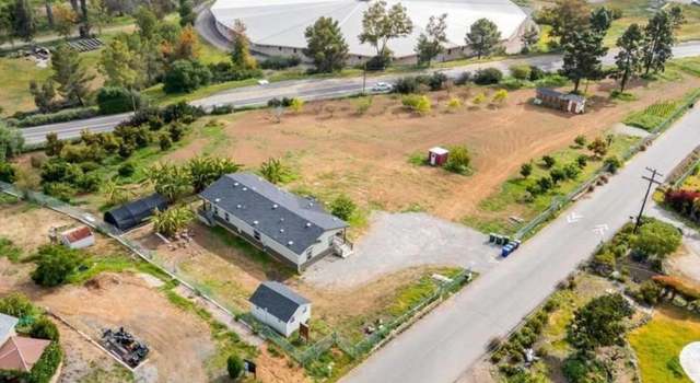 Photo of 3755 Buena Creek Rd, Vista, CA 92084