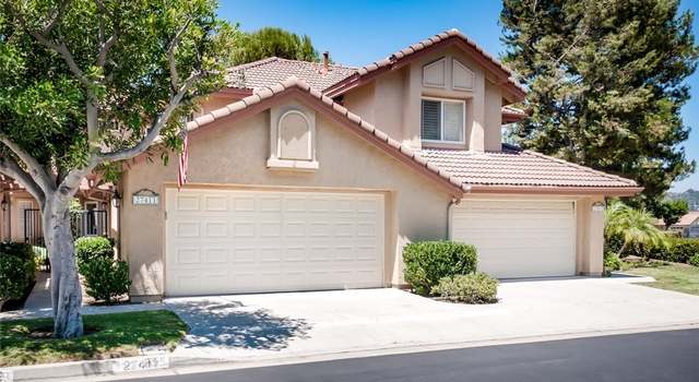 Photo of 27411 Paseo Sienna, San Juan Capistrano, CA 92675