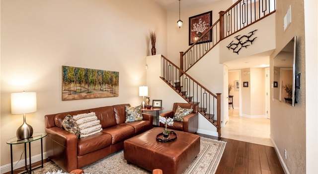 Photo of 27411 Paseo Sienna, San Juan Capistrano, CA 92675