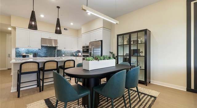 Photo of 405 Mulligan, Irvine, CA 92618