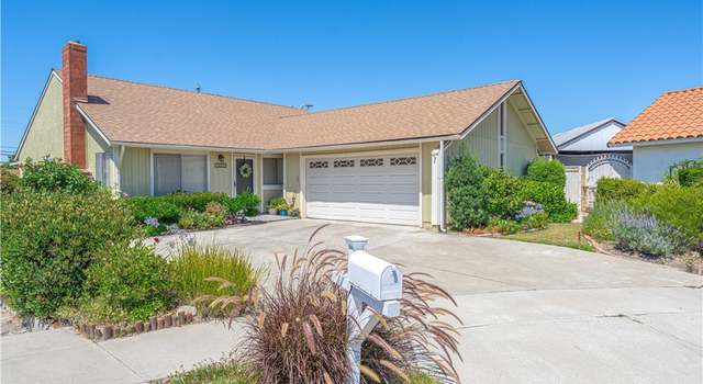 Photo of 13052 Laramore Ln, Garden Grove, CA 92843