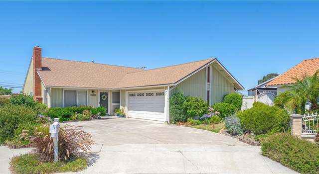 Photo of 13052 Laramore Ln, Garden Grove, CA 92843