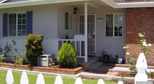 Photo of 1927 W HARLE Ave, Anaheim, CA 92804