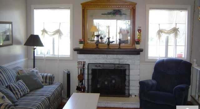 Photo of 1927 W HARLE Ave, Anaheim, CA 92804