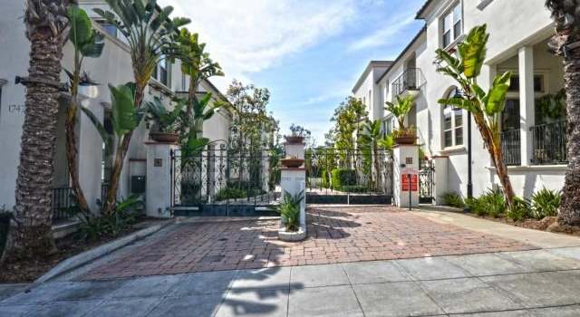 Photo of 1749 Grand Ave #6, Long Beach, CA 90804