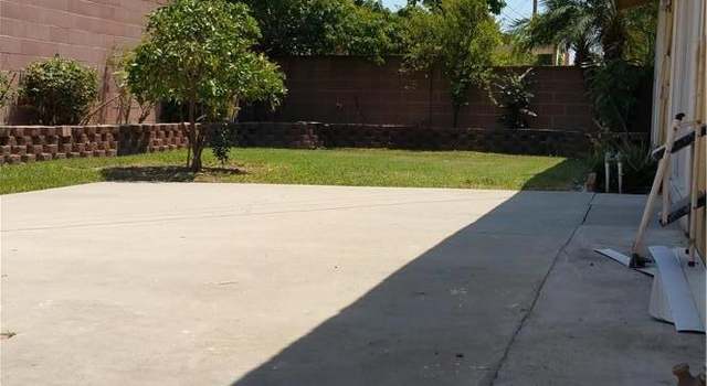 Photo of 904 N La Perla St, Anaheim, CA 92801