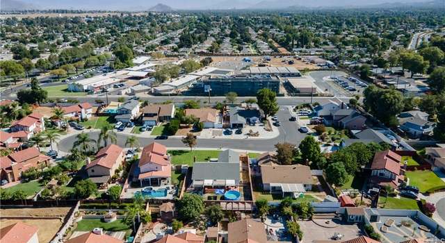 Photo of 4544 Albion Dr, Riverside, CA 92503