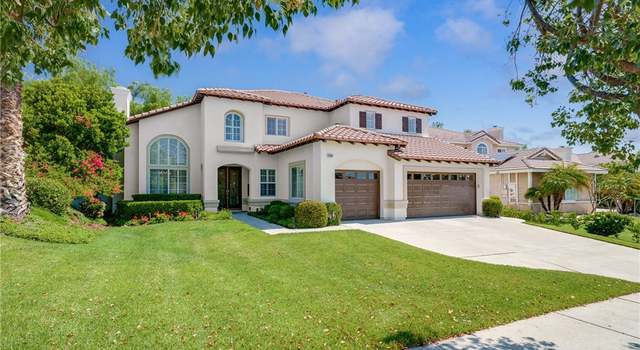 Photo of 12800 N Overlook Dr, Rancho Cucamonga, CA 91739
