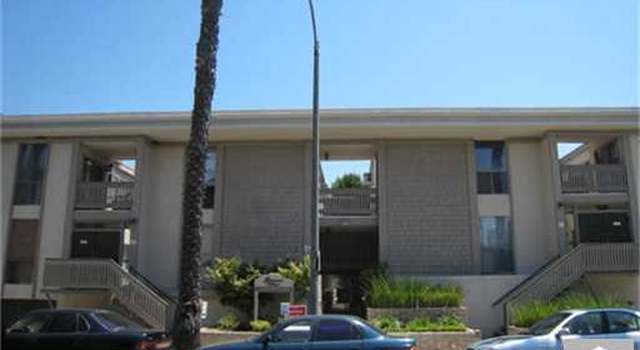 Photo of 3500 ELM Ave #8, Long Beach, CA 90807