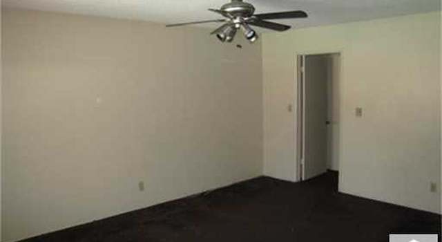 Photo of 3500 ELM Ave #8, Long Beach, CA 90807