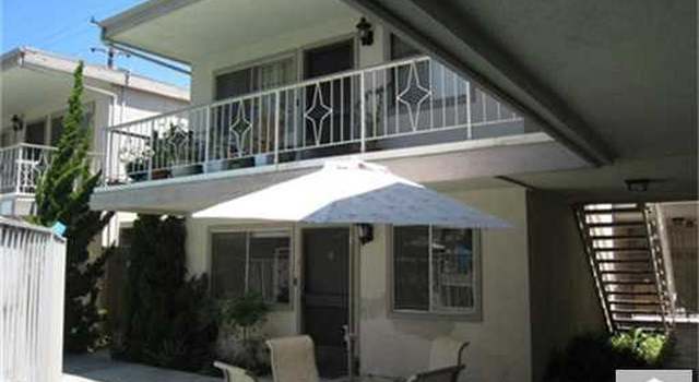 Photo of 3500 ELM Ave #8, Long Beach, CA 90807