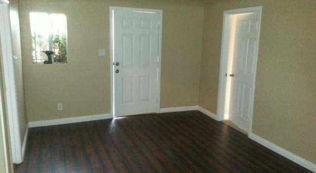 Photo of 2418 Linden Ave, Long Beach, CA 90806
