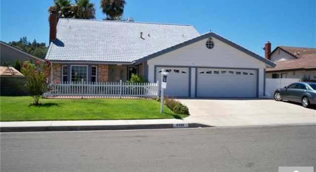 Photo of 6120 E ARBORETUM Rd, Anaheim Hills, CA 92807