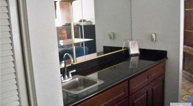 Photo of 6120 E ARBORETUM Rd, Anaheim Hills, CA 92807