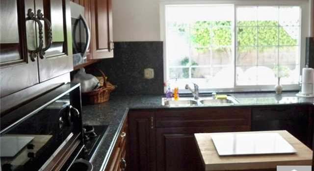 Photo of 6120 E ARBORETUM Rd, Anaheim Hills, CA 92807