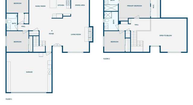 Photo of 1218 Mount Rainier Rd, Rancho Palos Verdes, CA 90275