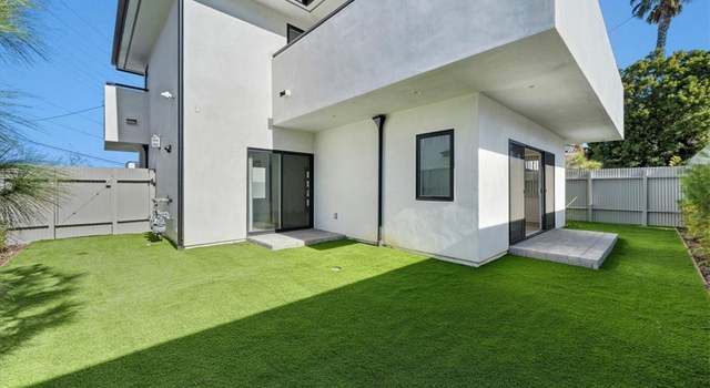 Photo of 25624 Rolling Hills Way, Torrance, CA 90505