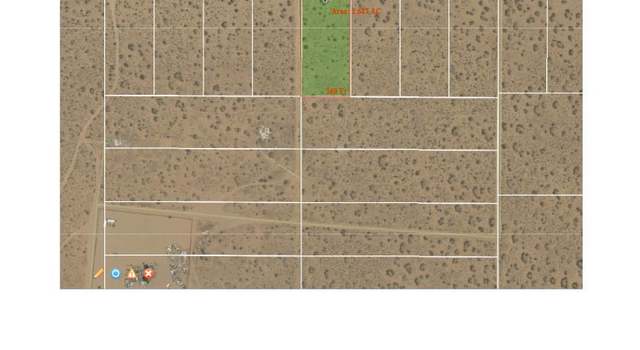 Photo of 0 Vac/Ave M/Vic 230 Ste, Lancaster, CA 93535