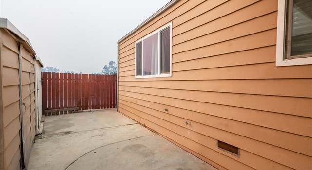 Photo of 205 Big Bear Way #30, Oxnard, CA 93033