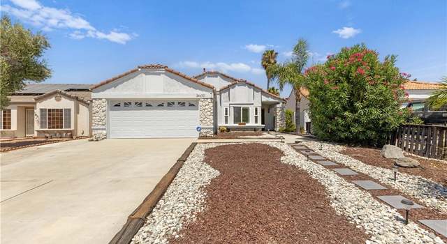 Photo of 24650 Morningstar Dr, Murrieta, CA 92562