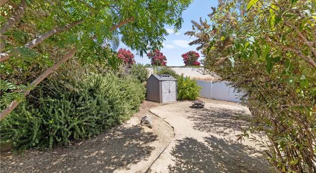 Photo of 24650 Morningstar Dr, Murrieta, CA 92562