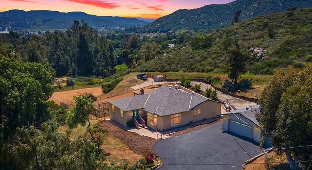 Photo of 11128 Pinehurst Dr, Lakeside, CA 92040