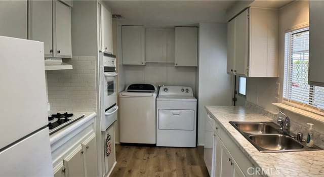 Photo of 20683 Waalew Rd #60, Apple Valley, CA 92307