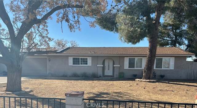 Photo of 10076 7th Ave, Hesperia, CA 92345