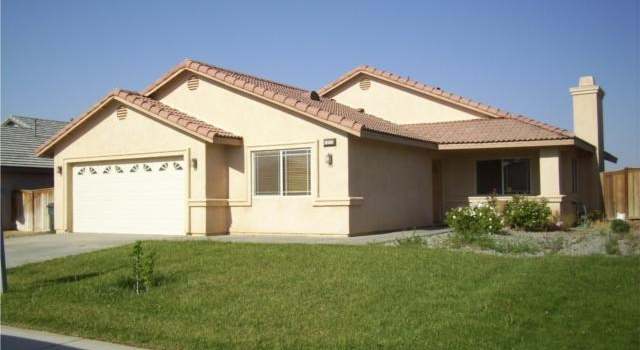 Photo of 14275 Caroline St, Adelanto, CA 92301