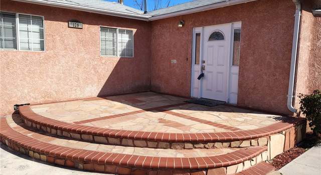 Photo of 129 E 68th St, Long Beach, CA 90805